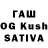 Первитин витя AesH_FidaniL