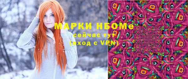 ешки Бронницы