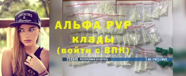 ешки Бронницы