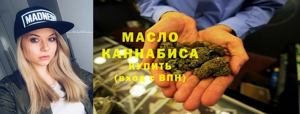 бошки Бородино
