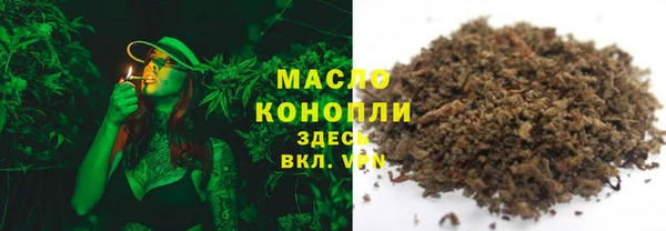 бошки Бородино