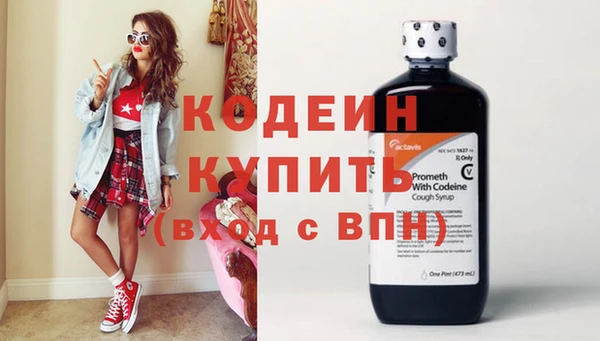 ешки Бронницы