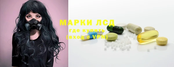 ешки Бронницы