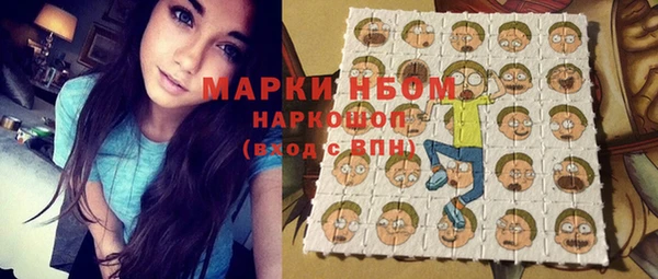 ешки Бронницы