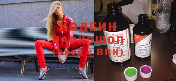 ешки Бронницы