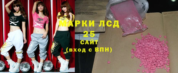 бошки Бородино